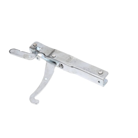 Entree HINGE ASSEMBLY RIGHT GR10013