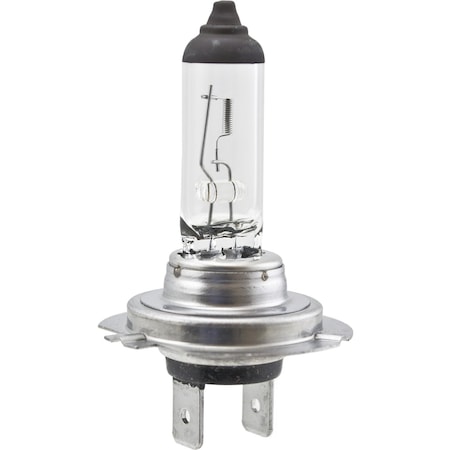 Hella BULB H7 12V 100W PX26D T4.6, 2PK  H7 100W