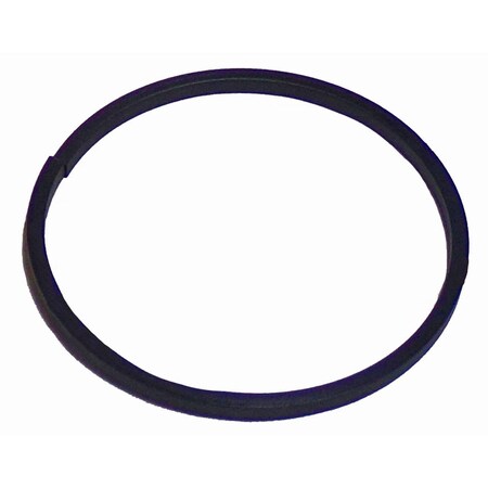 Loader Parts Source Drive Motor Piston Seal to Replace Bobcat OEM 6690048 6690048-QUAD-B