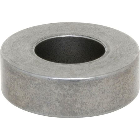 Woodstock Spacer - 1/2" ID x 1" OD x 1/4" H W1159
