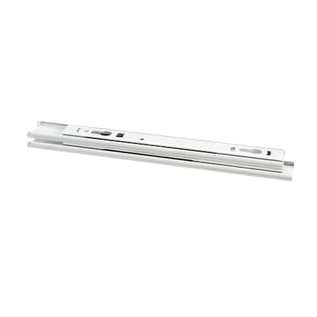Liebherr REFRIGERATOR DRAWER RAIL R/H 789010600
