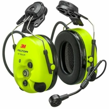 3M Communications Headset MT15H7P3EWS6