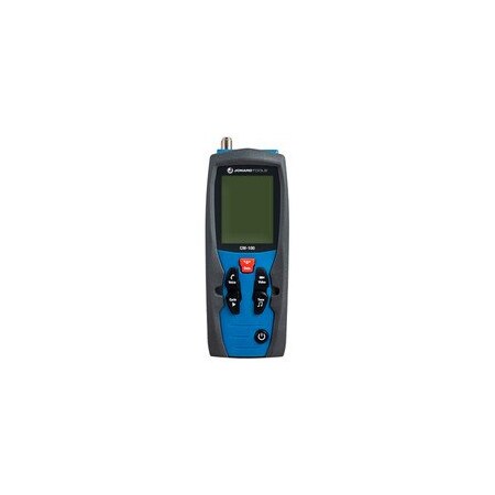 Cable Wholesale Jonard Tools Cable Mapper Pro 90J1-00056