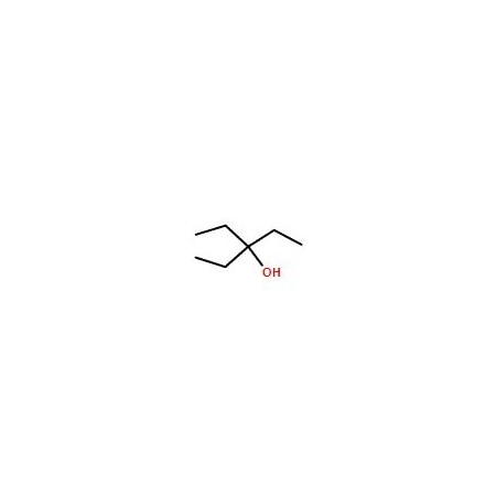 Ak Scientific 3-Ethyl-3-pentanol (5mL), CAS 597-49-9 6047AL-5mL