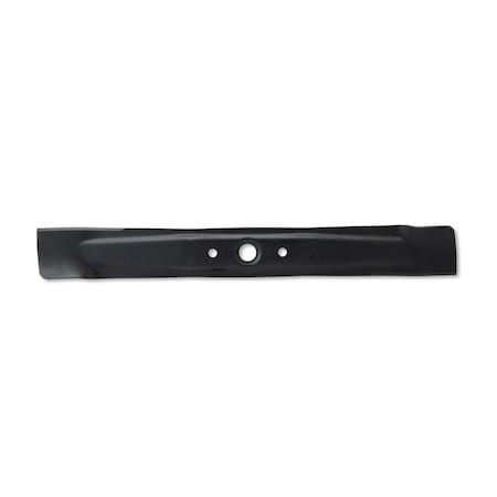 Oregon Lawn Mower Blade, 21" for Honda VE1-020 (Bottom) 491-644