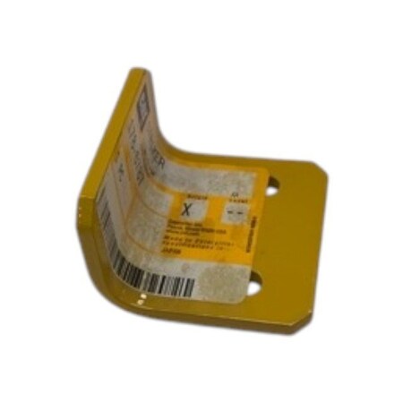 Caterpillar STRIKER, CATERPILLAR OEM 1785787 1785787