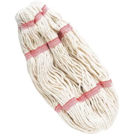 Libman Big Tornado Mop Refill 989