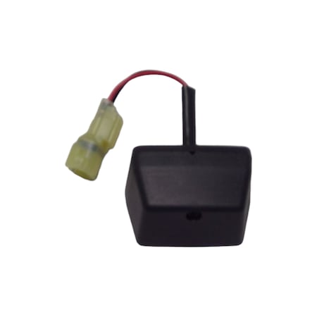 Agco N/PLATE LAMP, AGCO OEM 3699511M91 3699511M91