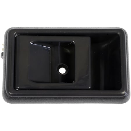 Dorman Interior Door Handle, 93960