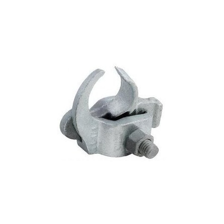 Korns Conduit Clips/Clamps/Hangers KNET-3