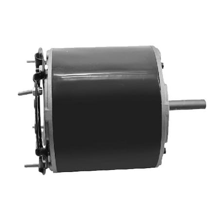 U.S. Motors Condenser Fan Motor, 1/20 hp LX7929