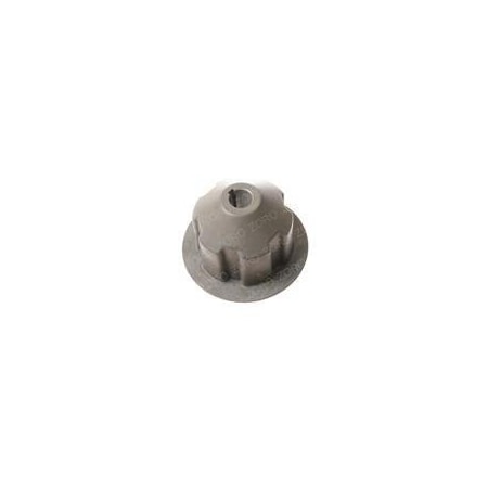Tennant REPLACEMENT PLUG, DRIVE, BRUSH 1056155