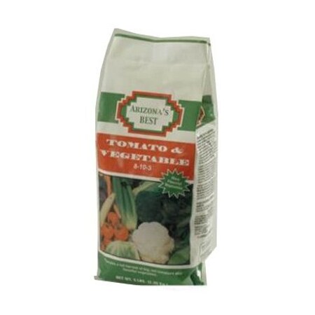 Bradshaw 5.5Oz Cheese Shaker 22115
