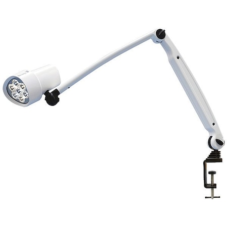 Waldmann Exam Light, 93CRI, 4400K, LED D16045100