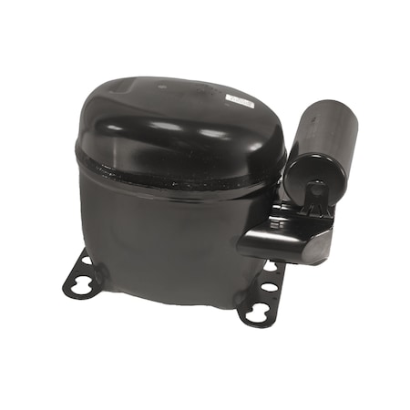 Tecumseh 115v1ph 4528BTU R134a Compress AE1200E-215-J7