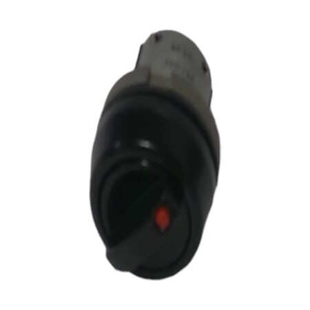 Cnh SWITCH ASM, CNH OEM 82033903 82033903