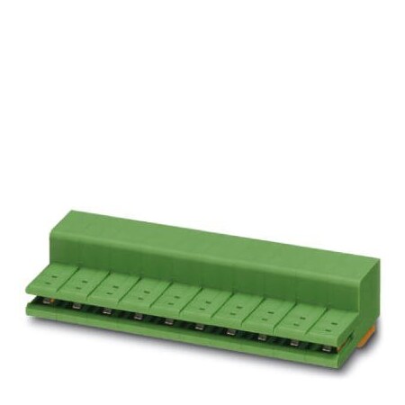 Phoenix Contact ZEC 1 5/ 2-ST-7 5 C2 R1 2 PCB direct 1883145