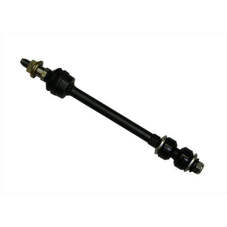 Superjock OE Sway Bar Extended End Links SU2498778