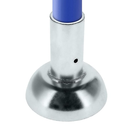 Flexpipe Tube Framing System Profiles AF-STACK