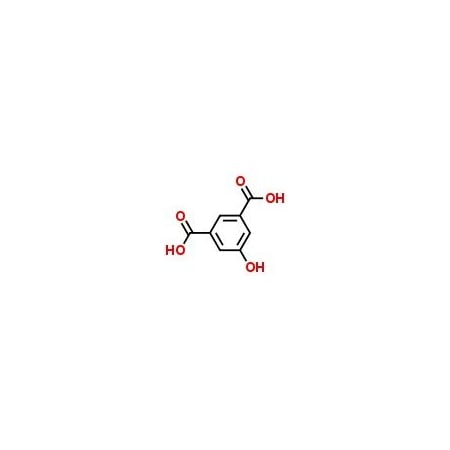 Ak Scientific 5-Hydroxyisophthalic acid (100g), CAS 618-83-7 C930-100g