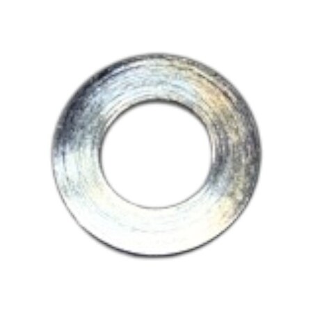 John Deere WASHER, OEM T139524