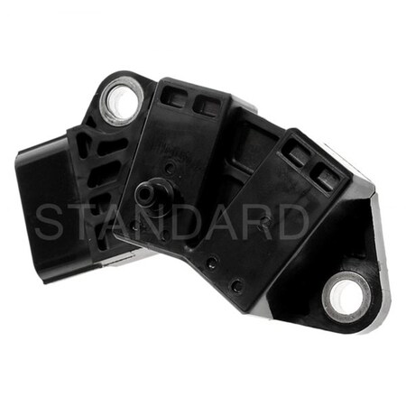 Standard Motor Products Crankshaft Position Sensor for 2005-2010 Honda Odyssey S65-PC479