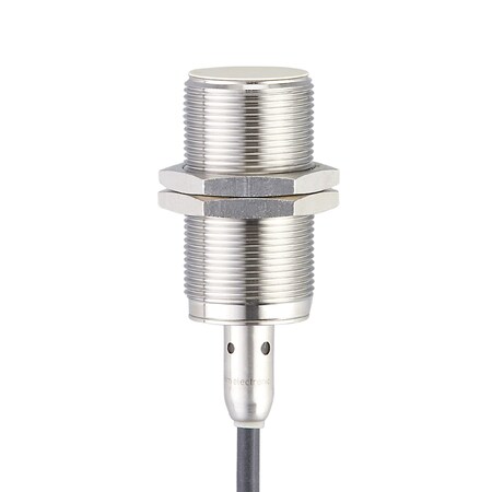 Ifm Inductive sensor IIM210
