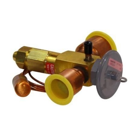 Carrier TXV VALVE EA36UZ144
