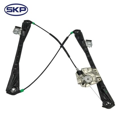 Skyward Automotive Products Window Regulator,  SK740876