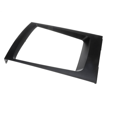 Grindmaster Cecilware Trim, Grindmaster End Cap, Single 99052