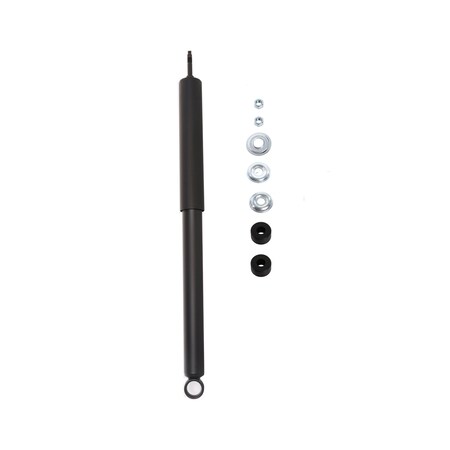 Monroe Suspension Shock Absorber, 210261