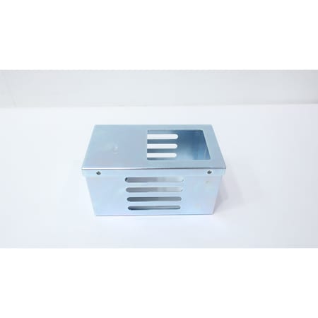 Mitsubishi CONDUIT ADAPTER FR-E7FN-02