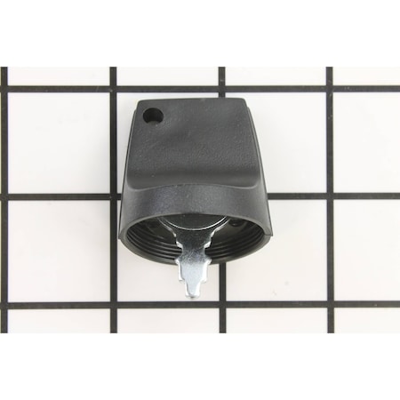 Husqvarna KEY 574455501