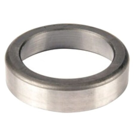 Timken TAPERED ROLLER BEARING CUP KLM503311-2