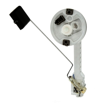 Vdo 221838002020Z Fuel Tank Sending Unit 221-838-002-020Z