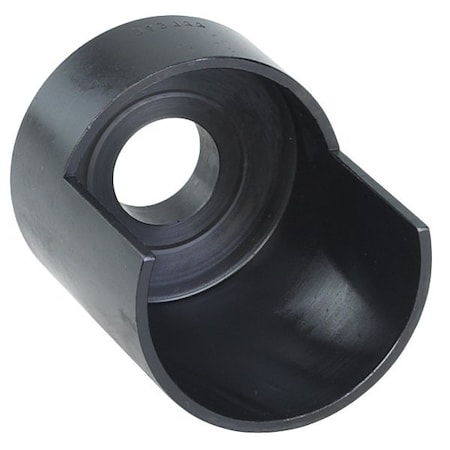 Otc FORD BALL JOINT REMOVER OT7825