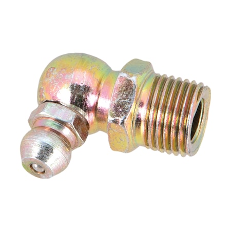 Performance Tool 10PK 18NPT Fitting W54243
