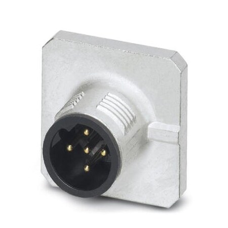 Phoenix Contact SACC-SQ-M12MSB-5CON-20-L180 1456459