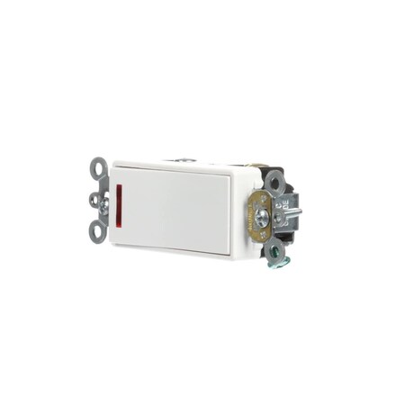 Franke POWER SWITCH 122419