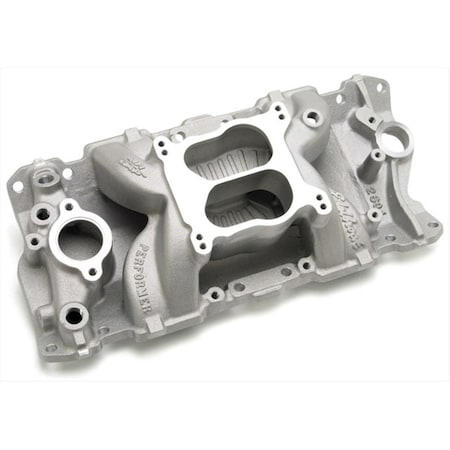 Strike3 2604 Performer Air-Gap Intake Manifold ST755674