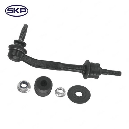 Skyward Automotive Products Suspension Stabilizer Bar Link,  SK750026