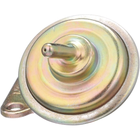 Hygrade Tuneup Standard Motor Products, Choke Pull Off, CPA314