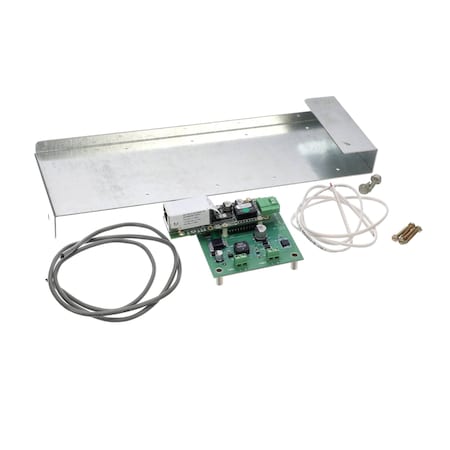 Lennox C0CTRL51AE1L, IMC LONTALK MODULE KIT 11W28