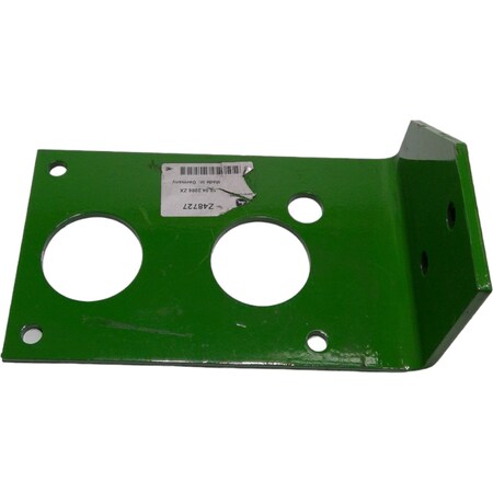 John Deere ANGLE, JOHN DEERE OEM Z48727 Z48727