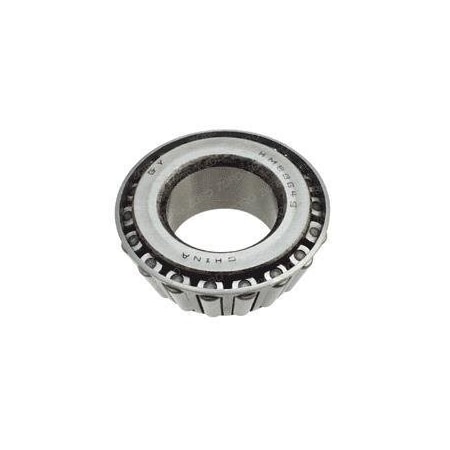 Doosan-Daewoo REPLACEMENT BEARING, TAPER CONE D700895
