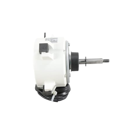 Utica/Dunkirk FAN MOTOR 11002015008365