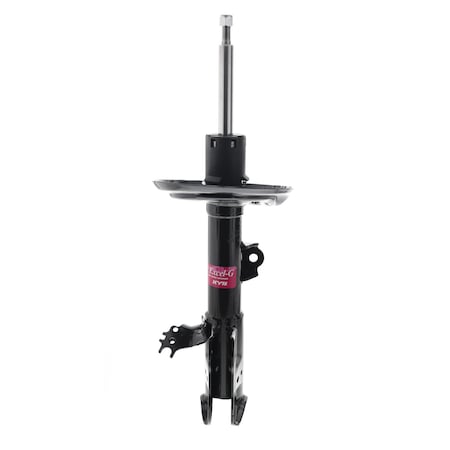 Kyb Gas Strut, 3350045