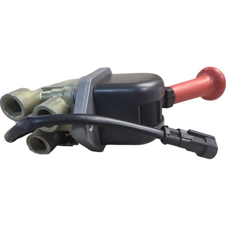 Cnh VALVE, CNH OEM 8900123356 8900123356