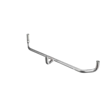Garland Wire Guard Assembly 4602783