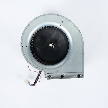 Portacool Fan Motor, 19 in W, 19 in L BLWS0014K